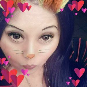 Meet your Posher, Rosario